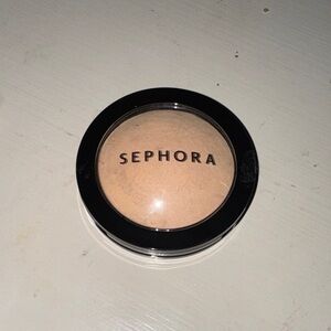 Sephora Fair Neutral 15 Setting Powder
